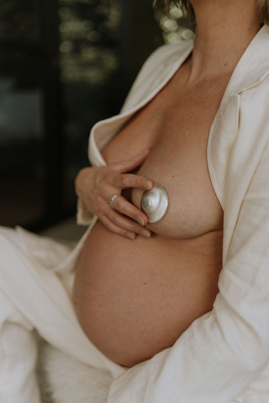 5 Easy Eco-Friendly Product Swaps for Parents