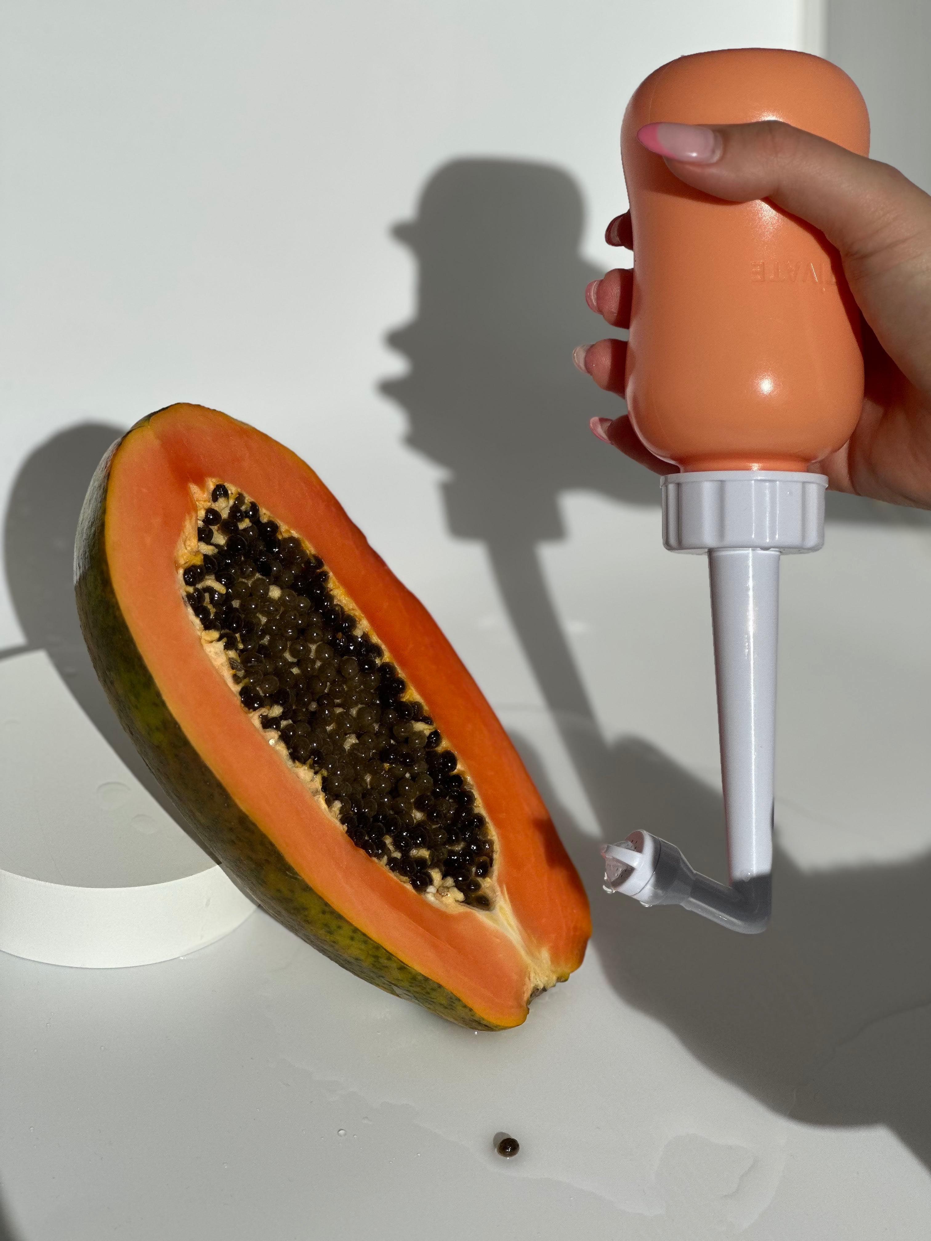 What you need to know about Perineal Care