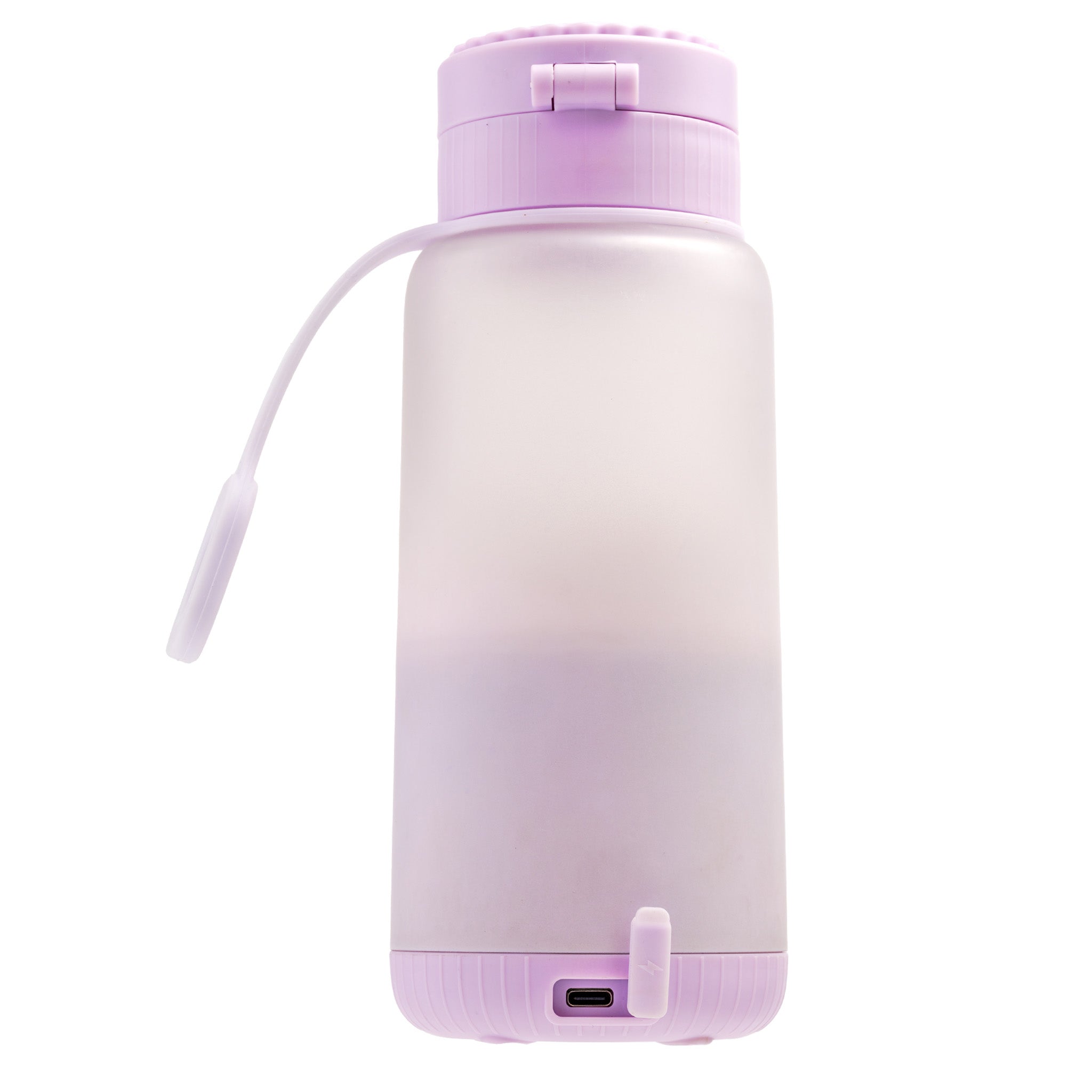 Lactivate Portable Milk Warmer