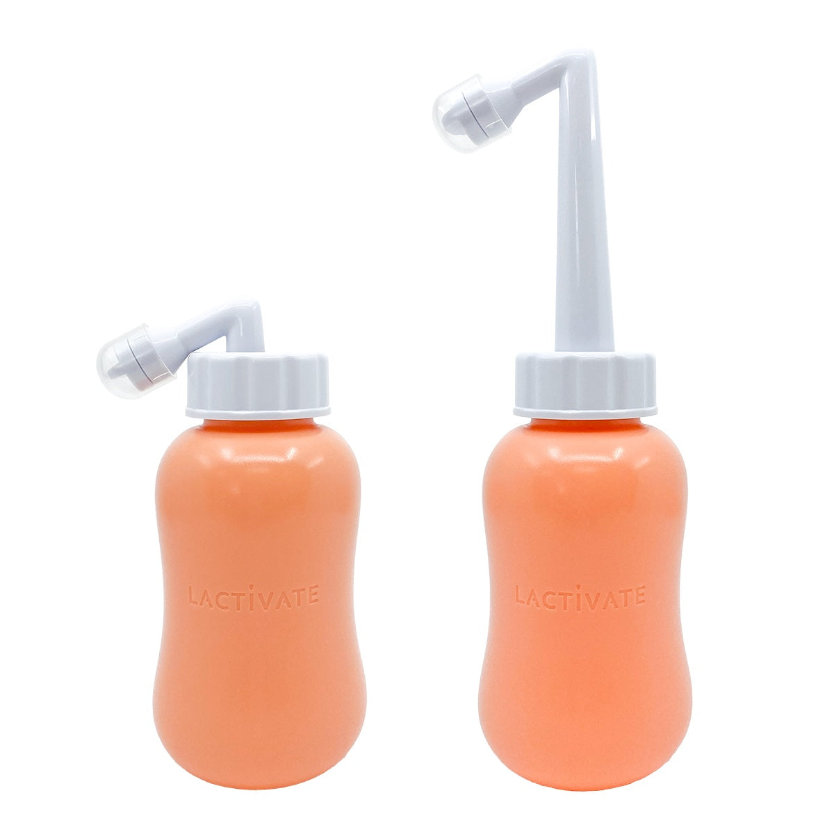Peri Bottle – Lactivate