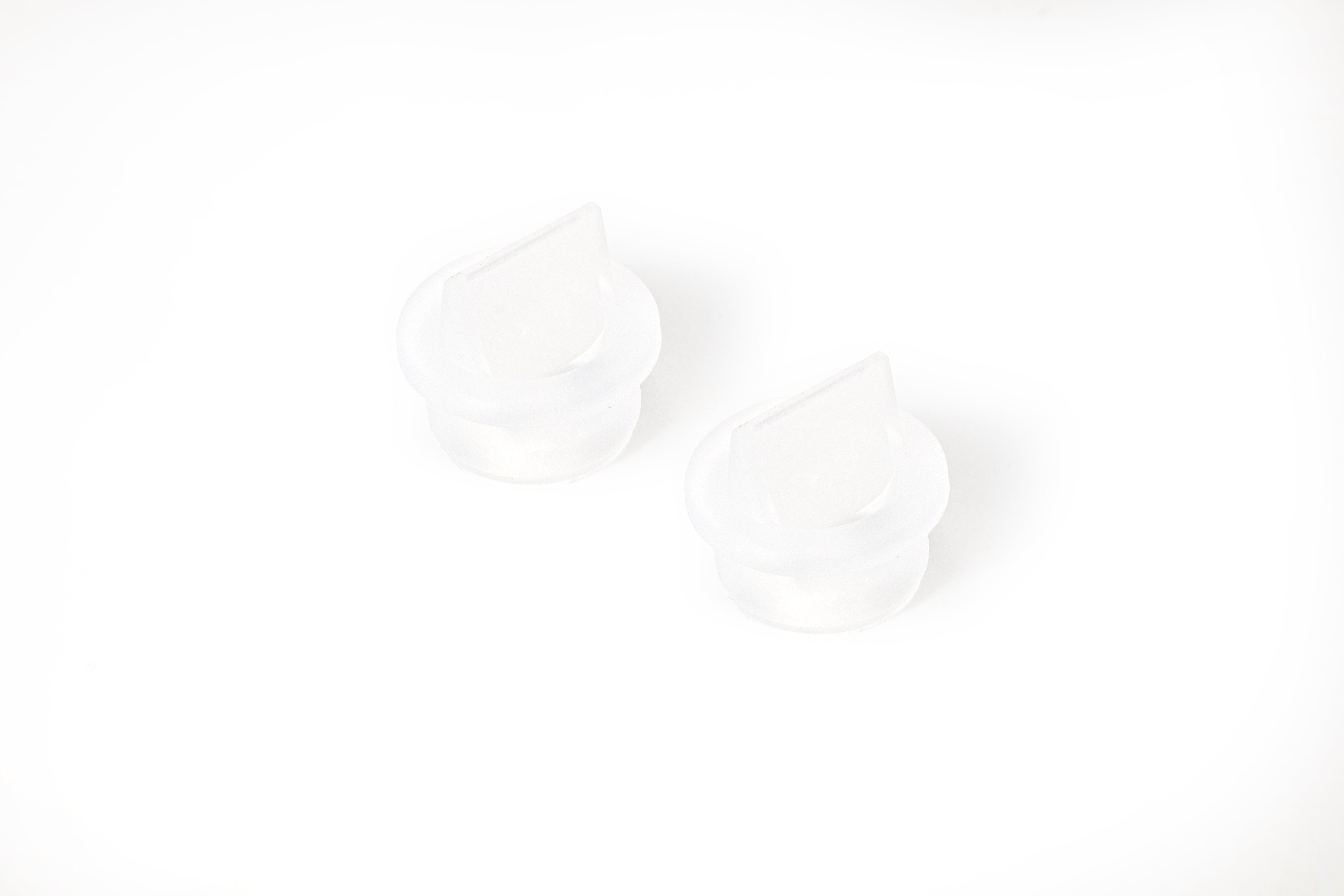 ARIA® Valve -2pk
